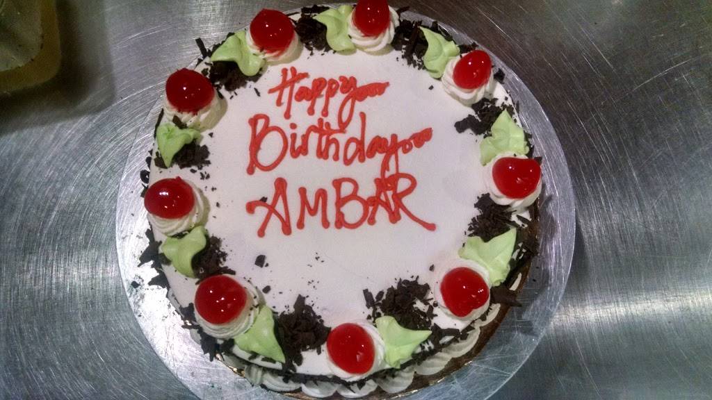 Indian Villa Curry-N-Cakes | restaurant | 1400 Haddonfield-Berlin Rd #114, Cherry Hill, NJ 08003, USA | 8563542230 OR +1 856-354-2230