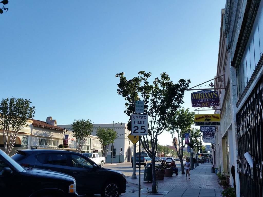 Tuscany Pizzeria & Deli | restaurant | 973 E Main St, Santa Paula, CA 93060, USA | 8052297279 OR +1 805-229-7279