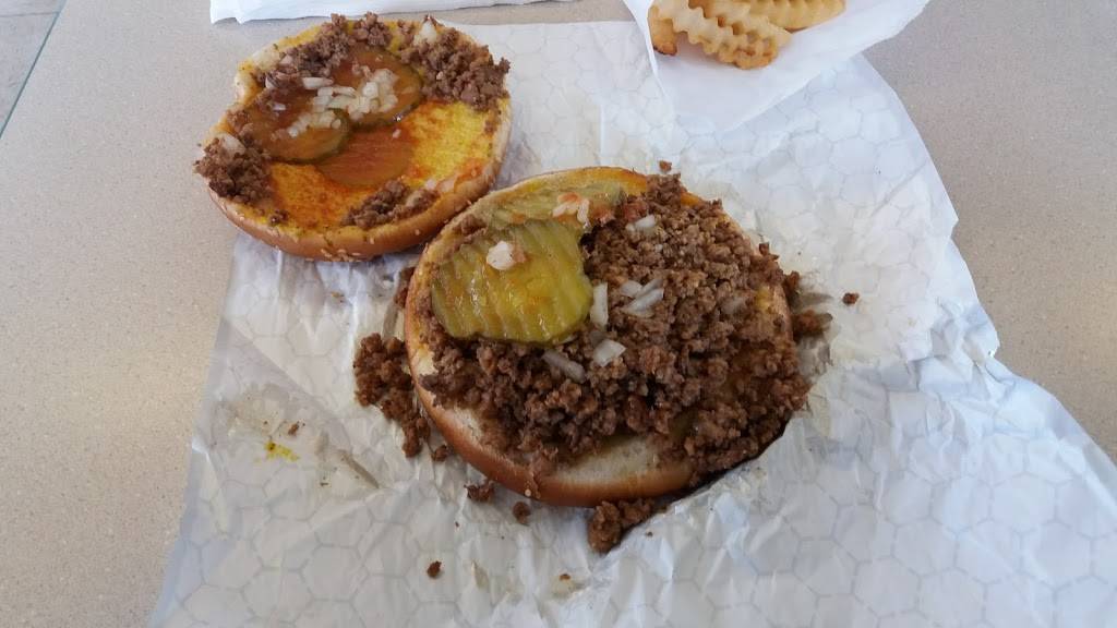 Starbucks Drive-In | restaurant | 1620 W Lincoln Hwy, Nevada, IA 50201, USA | 5153824071 OR +1 515-382-4071