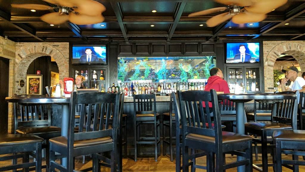 Cheddars Scratch Kitchen | restaurant | 2697 Wilma Rudolph Blvd, Clarksville, TN 37040, USA | 9318962505 OR +1 931-896-2505