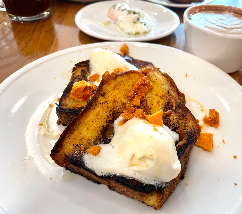 Arcade Downtown | restaurant | 3870 Main St #101, Riverside, CA 92501, USA | 9513943809 OR +1 951-394-3809