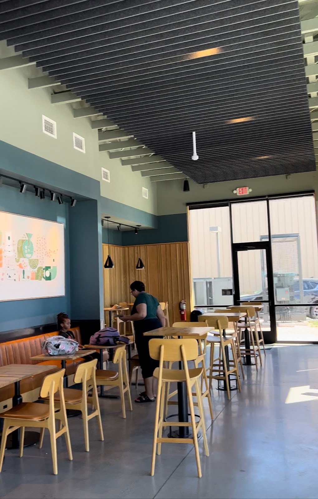 Starbucks | cafe | 1314 Gibson Blvd SE, Albuquerque, NM 87106, USA | 5053937503 OR +1 505-393-7503