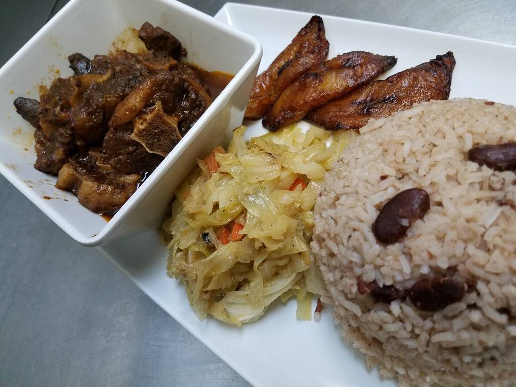 Jamaican Cuisine Jerk Spot | restaurant | 2050 FL-436, Winter Park, FL 32789, USA | 4076810403 OR +1 407-681-0403