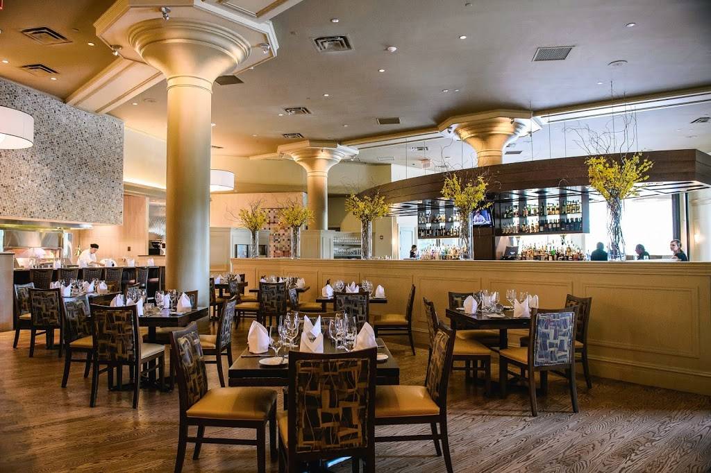 Davios Northern Italian Steakhouse | restaurant | 55 Boylston St, Chestnut Hill, MA 02467, USA | 6177384810 OR +1 617-738-4810