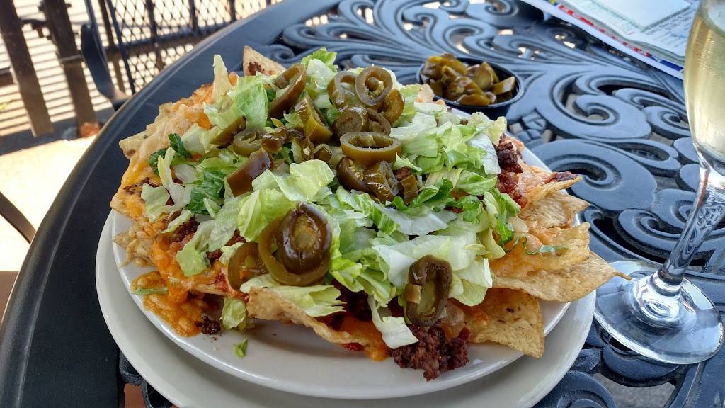 Slippery Noodle Inn | restaurant | 372 S Meridian St, Indianapolis, IN 46225, USA | 3176316974 OR +1 317-631-6974