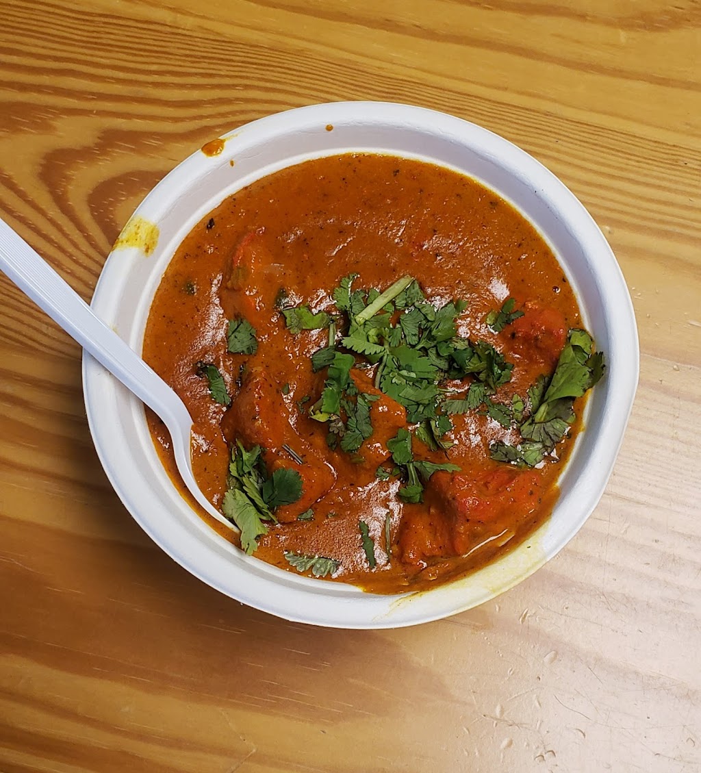 Flavor of india | restaurant | 3300 N Chesley Rd, Eloy, AZ 85131, USA | 5204663000 OR +1 520-466-3000