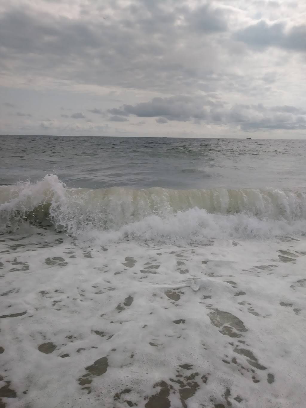 BOARDWALK FRIES Bethany Beach | restaurant | 97 Garfield Pkwy, Bethany Beach, DE 19930, USA | 3024701924 OR +1 302-470-1924