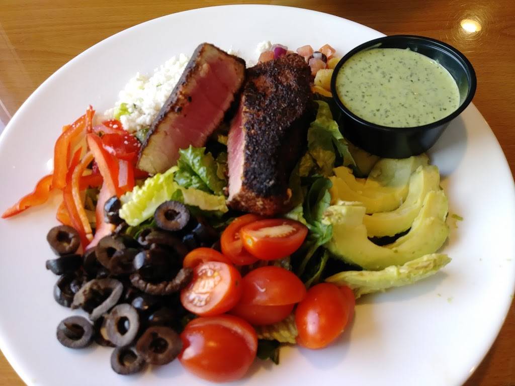 Signatures Restaurant | restaurant | 22852 County Rd 17, Winona, MN 55987, USA | 5074543767 OR +1 507-454-3767