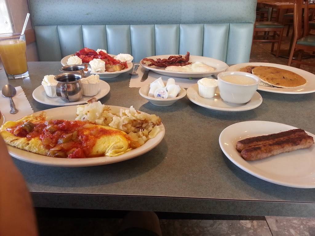 Cosmos Restaurant | restaurant | 316 S Maryland Ave, Wilmington, DE 19804, USA | 3029940920 OR +1 302-994-0920