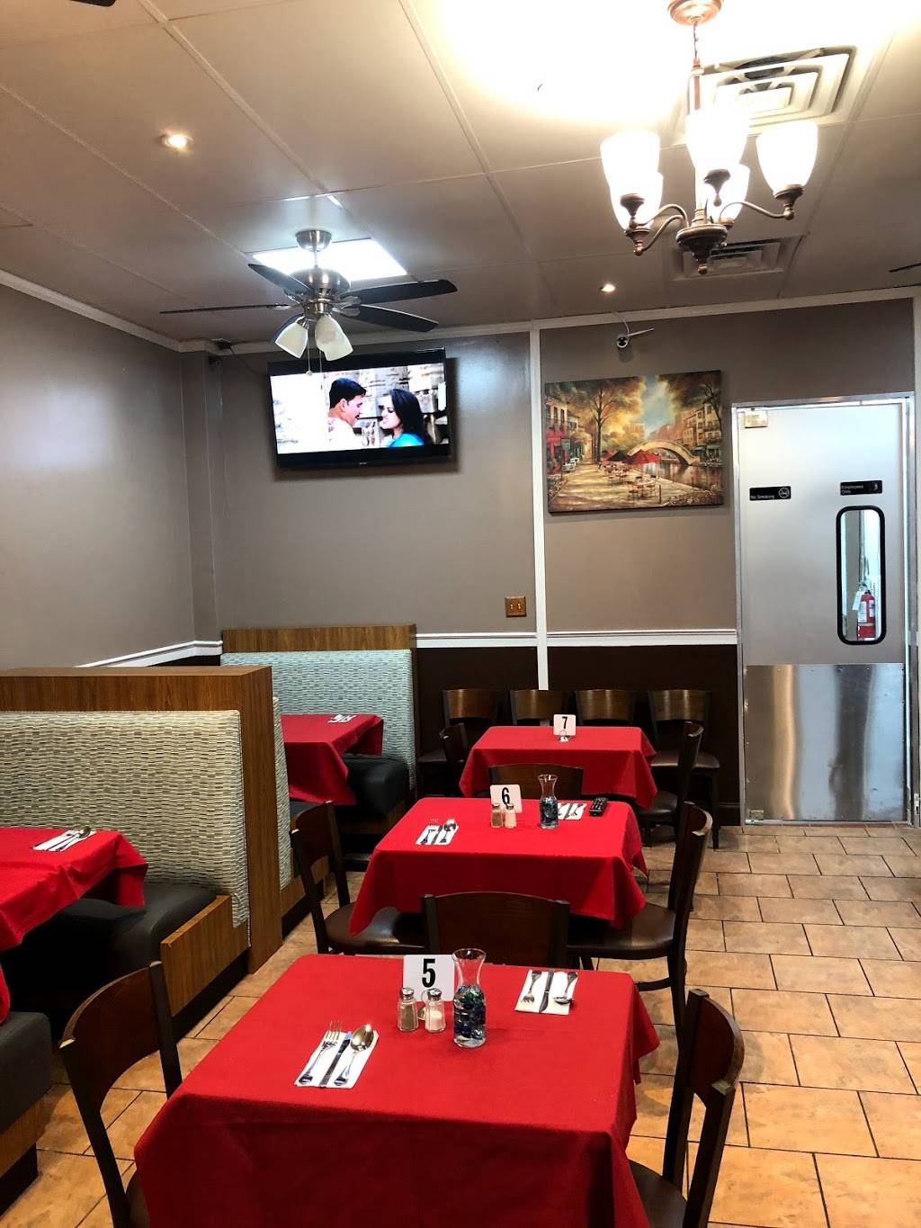 Indian Fusion Indian Restaurant (Halal) | restaurant | 5755 Evers Rd, San Antonio, TX 78238, USA | 2104557075 OR +1 210-455-7075