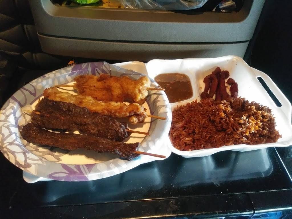 China Sea Restaurant | restaurant | 1202 Blue Hill Avenue #1819, Boston, MA 02126, USA | 6172982421 OR +1 617-298-2421