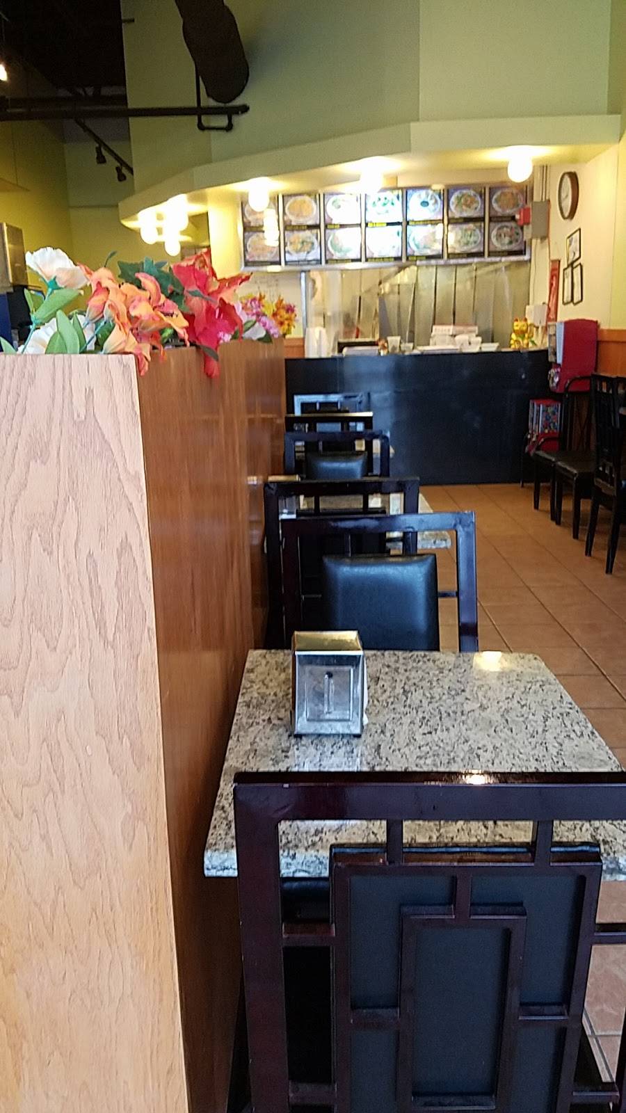 China King | restaurant | 8021 W Florissant Ave, Jennings, MO 63136, USA | 3143838881 OR +1 314-383-8881