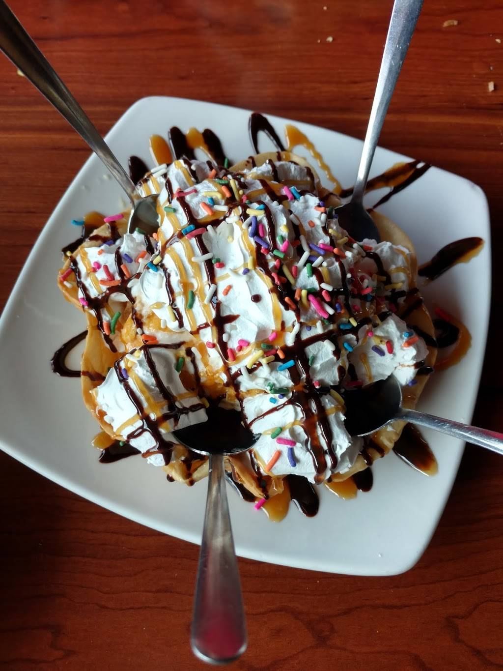 Casa Fiesta Mexican Grill | restaurant | 240 Eastern Bypass, Richmond, KY 40475, USA | 8596238582 OR +1 859-623-8582