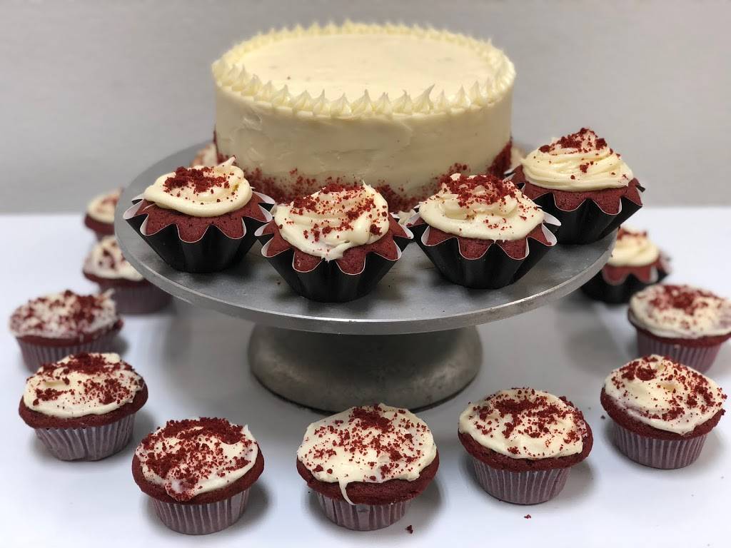 Kalesa Grill Catering | bakery | 20171 Saticoy St, Winnetka, CA 91306, USA | 8188828977 OR +1 818-882-8977