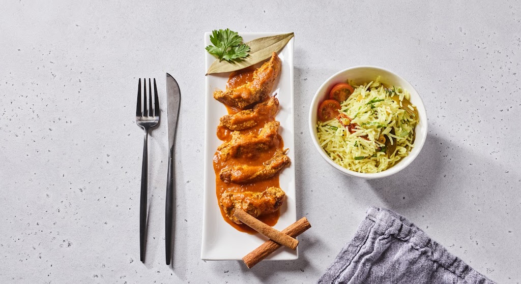 All Day Kitchens | restaurant | 1876 Curtner Ave Suite 125, San Jose, CA 95124, USA | 4159428304 OR +1 415-942-8304