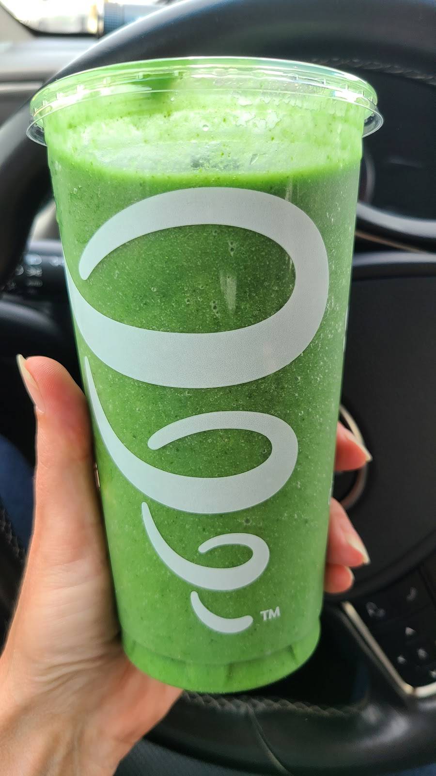 Jamba | restaurant | 21213, 27 Hawthorne Blvd Ste C Unit 107, Torrance, CA 90503, USA | 3103163923 OR +1 310-316-3923