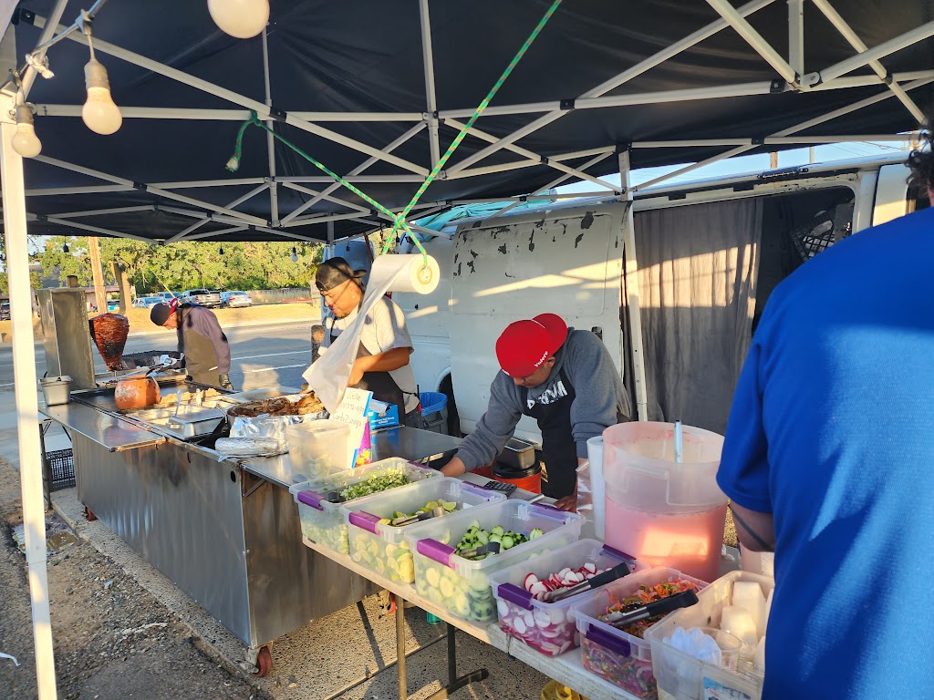 Tacos manuel | restaurant | 3401 Marysville Blvd, Sacramento, CA 95838, USA | 3237724139 OR +1 323-772-4139