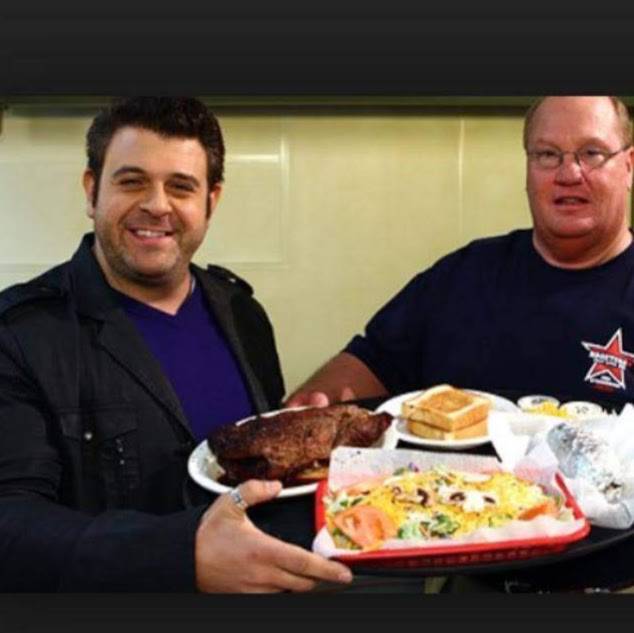 Roosters BBQ | restaurant | 9001 Hwy 377 E Suite B, Cresson, TX 76035, USA | 8175123343 OR +1 817-512-3343