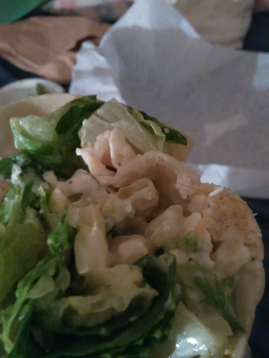 Rods Pizzeria | restaurant | 567 N Main St, Brockton, MA 02301, USA | 5085838500 OR +1 508-583-8500