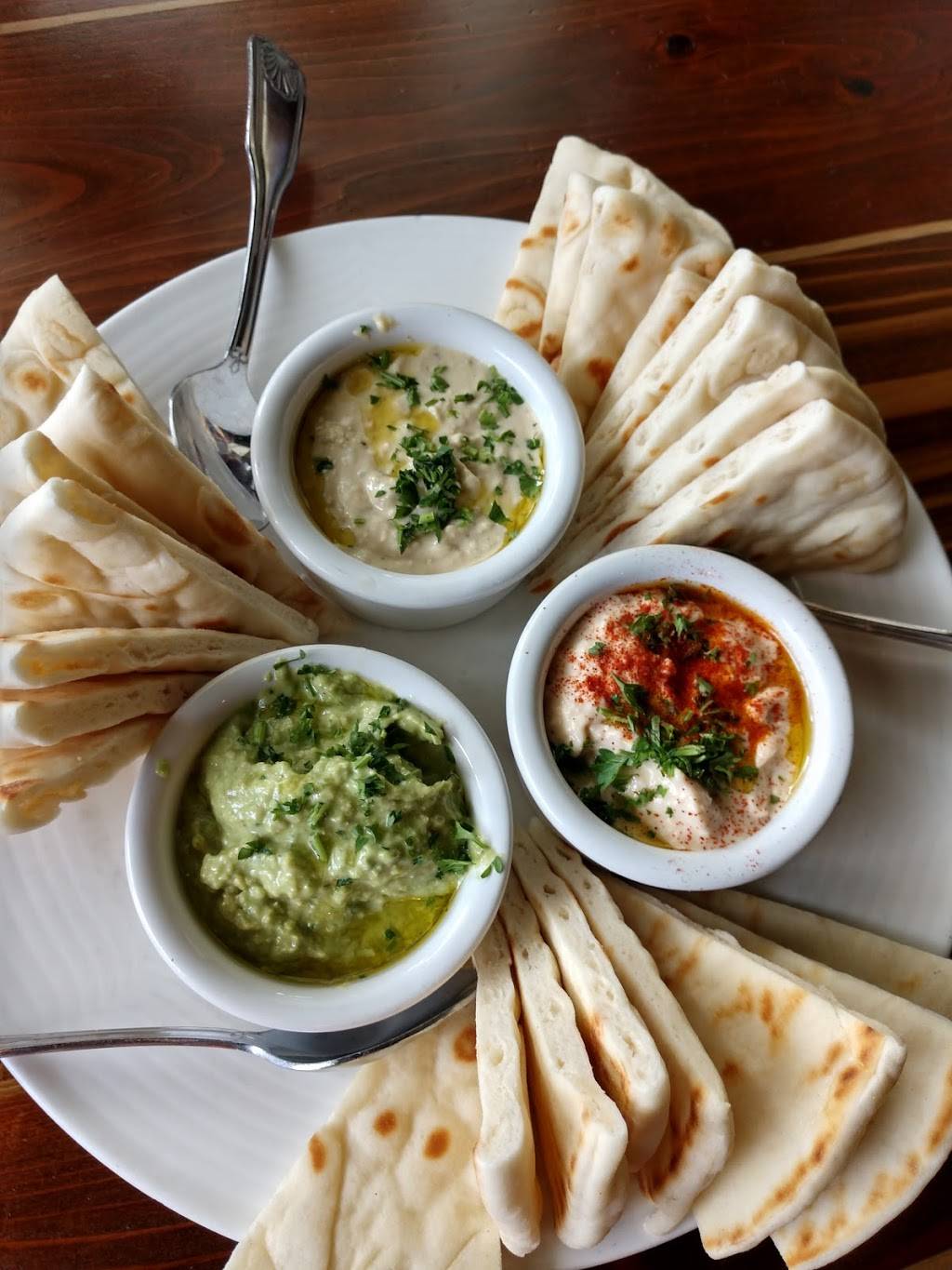 Market Grille Cafe | restaurant | 7070 N Durango Dr, Las Vegas, NV 89149, USA | 7023960070 OR +1 702-396-0070