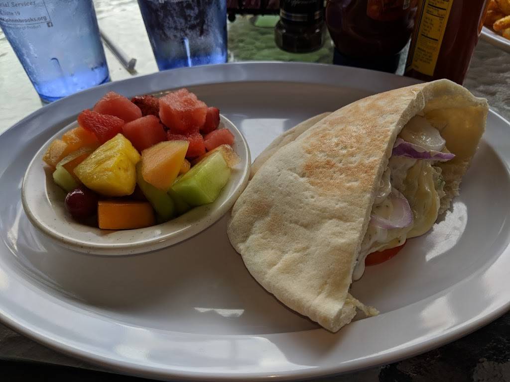 Beach Diner Mandarin | restaurant | 11362 San Jose Blvd, Jacksonville, FL 32223, USA | 9046830079 OR +1 904-683-0079