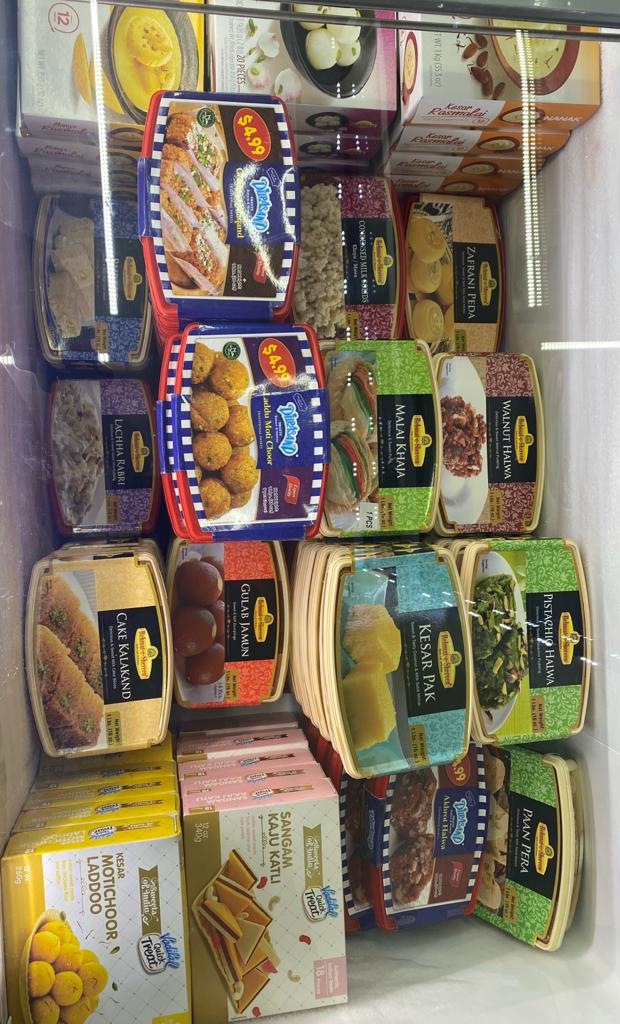 Tawakkul Grocers And Halal Meat | restaurant | 25757 Westheimer Pkwy Ste #170, Katy, TX 77494, USA | 8324375730 OR +1 832-437-5730