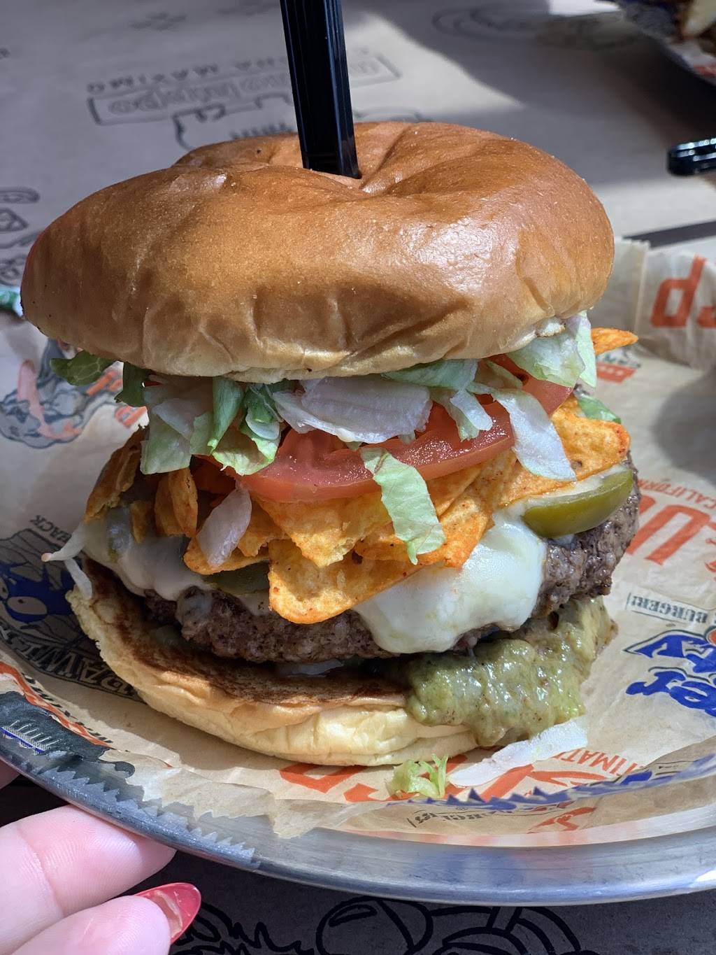 River City Cafe | restaurant | 9550 Shore Dr, Myrtle Beach, SC 29572, USA | 8434975299 OR +1 843-497-5299