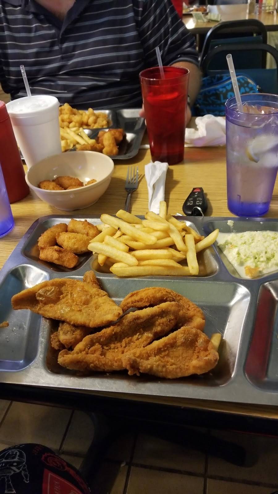 Lake Bowen Fish Camp | restaurant | 8580 SC-9, Inman, SC 29349, USA | 8645922663 OR +1 864-592-2663