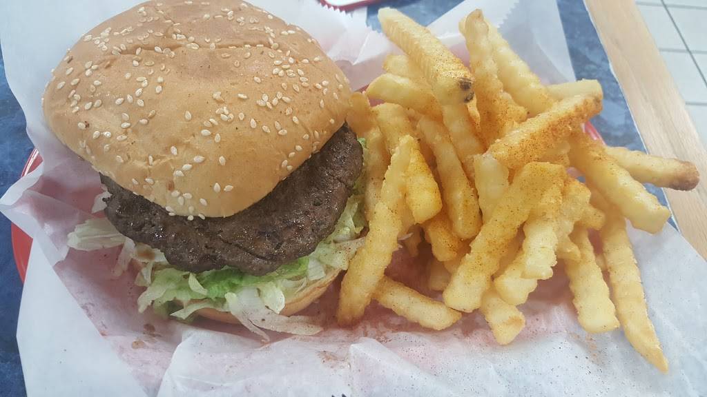 The Purple Onion Deli & Grill | restaurant | 2296 Pelham Pkwy, Pelham, AL 35124, USA | 2054038600 OR +1 205-403-8600