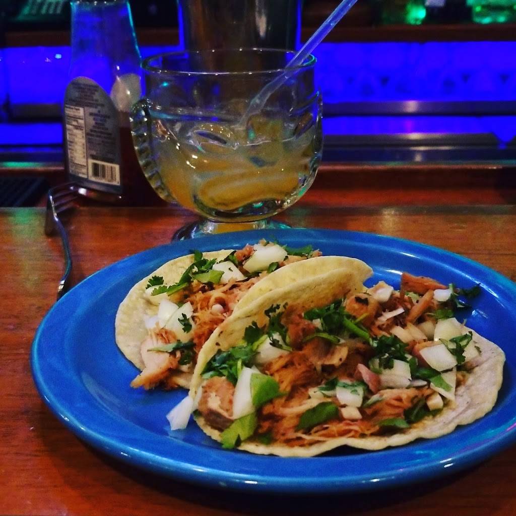 Las Palmas Mexican Restaurant | restaurant | 6815 W Montrose Ave, Harwood Heights, IL 60706, USA | 7088676500 OR +1 708-867-6500