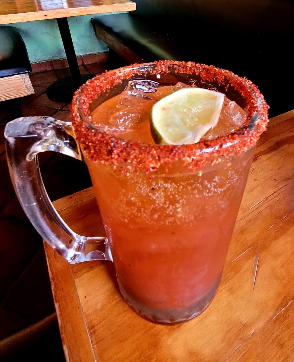 Señor Donkey | restaurant | 4215 Padre Blvd, South Padre Island, TX 78597, USA | 9567614843 OR +1 956-761-4843