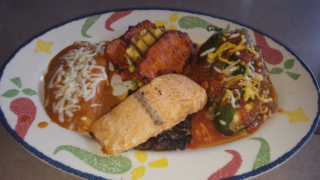 Casa Chapala Mexican Cuisine & Tequila Bar | restaurant | 9041 Research Blvd #100, Austin, TX 78758, USA | 5124594242 OR +1 512-459-4242