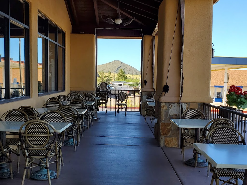 Pizzeria Mimosa | restaurant | 4755 E. Neapolitan Way, Hereford, AZ 85615, USA | 5203780022 OR +1 520-378-0022