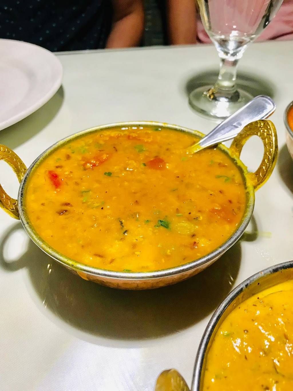 Claypit Cuisine of India | restaurant | Suite # M 107 15418 Main Street, Mill Creek, WA 98012, USA | 4253379600 OR +1 425-337-9600