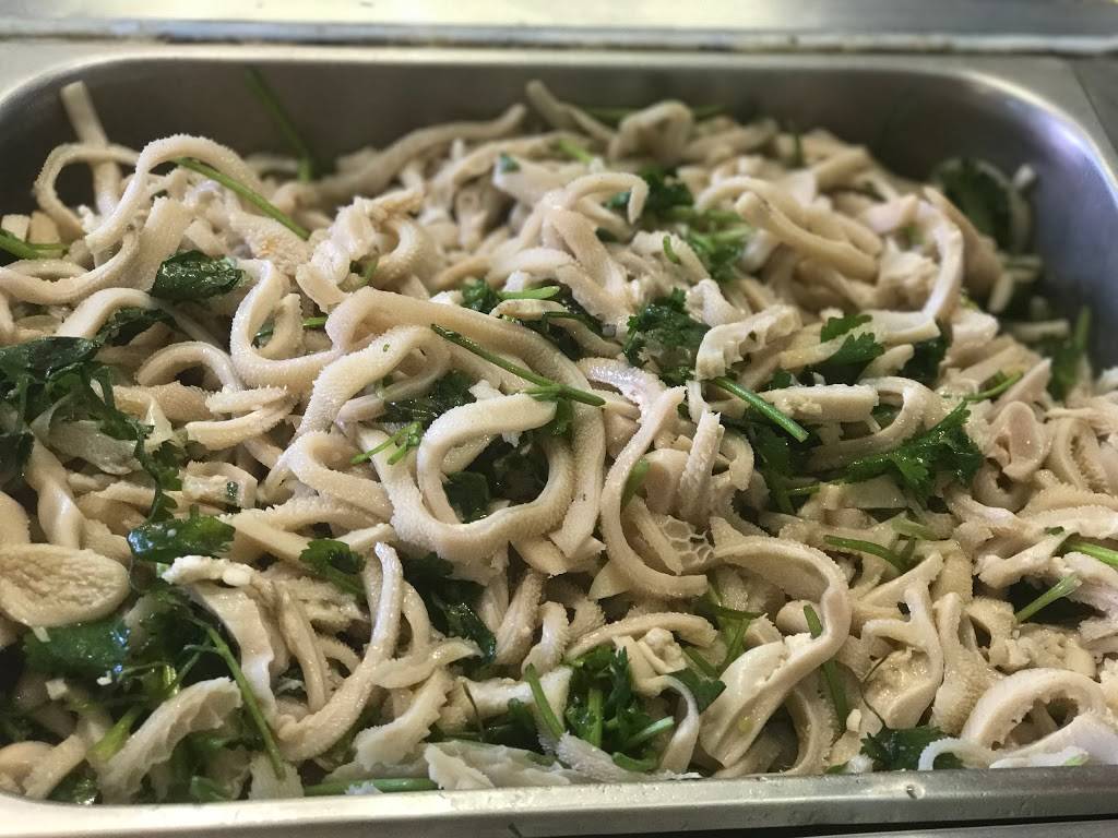 TIANSHENG BBQ Chicken | restaurant | 41-28 Main St, Flushing, NY 11355, USA | 7188889208 OR +1 718-888-9208