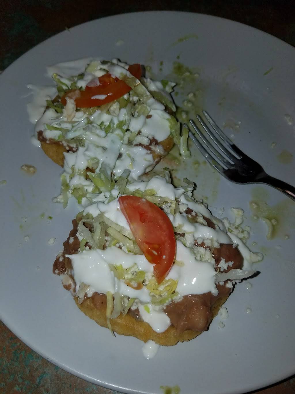 El Patroncito | restaurant | 2717 E Belt Line Rd #111, Carrollton, TX 75006, USA | 9724787117 OR +1 972-478-7117