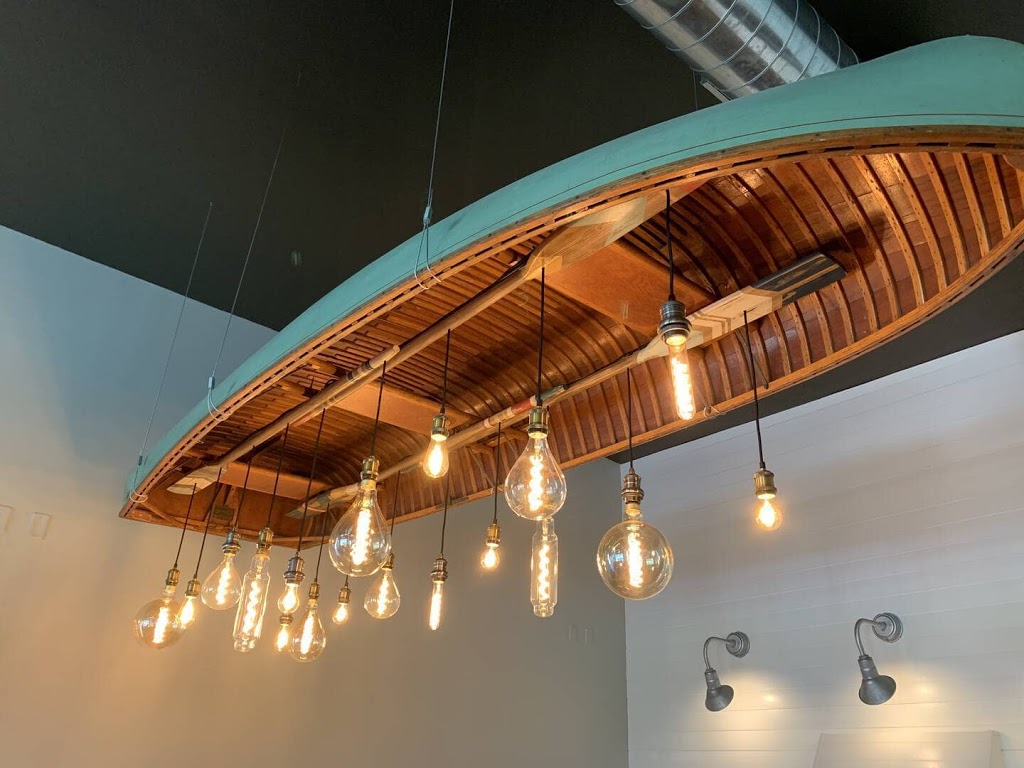 Boathouse Cafe | cafe | 2215 E Waterloo Rd, Akron, OH 44312, USA | 2342311556 OR +1 234-231-1556