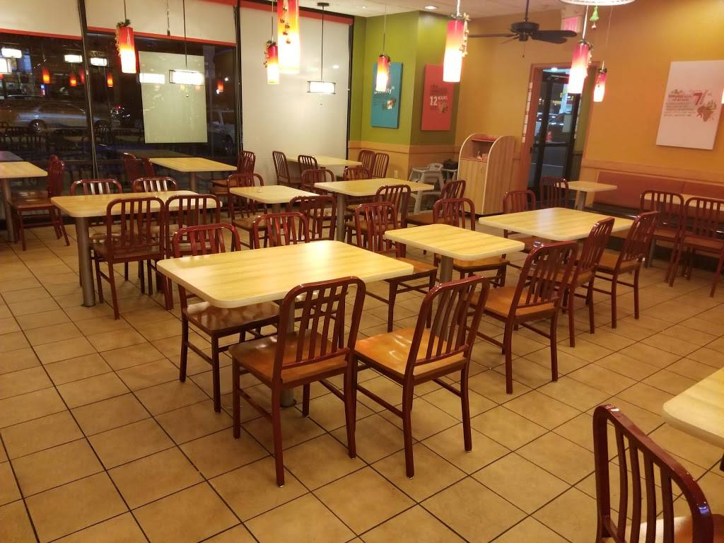 Popeyes Louisiana Kitchen | restaurant | 12310 CA-33, Santa Nella, CA 95322, USA | 2098260741 OR +1 209-826-0741