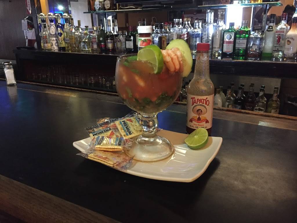 City Club | restaurant | 1029 S Santa Fe Ave, Los Angeles, CA 90021, USA | 2138911562 OR +1 213-891-1562