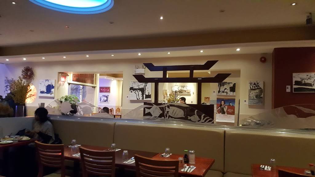 Pho An Nam | restaurant | 1830 Rue Sainte-Catherine E, Montréal, QC H2K 2H3, Canada | 5145240101 OR +1 514-524-0101