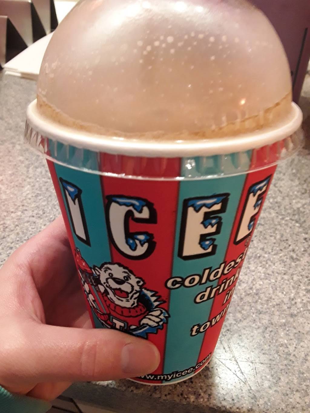 Pretzel Twister | meal takeaway | 6401 Bluebonnet Blvd, Baton Rouge, LA 70836, USA | 2259603699 OR +1 225-960-3699