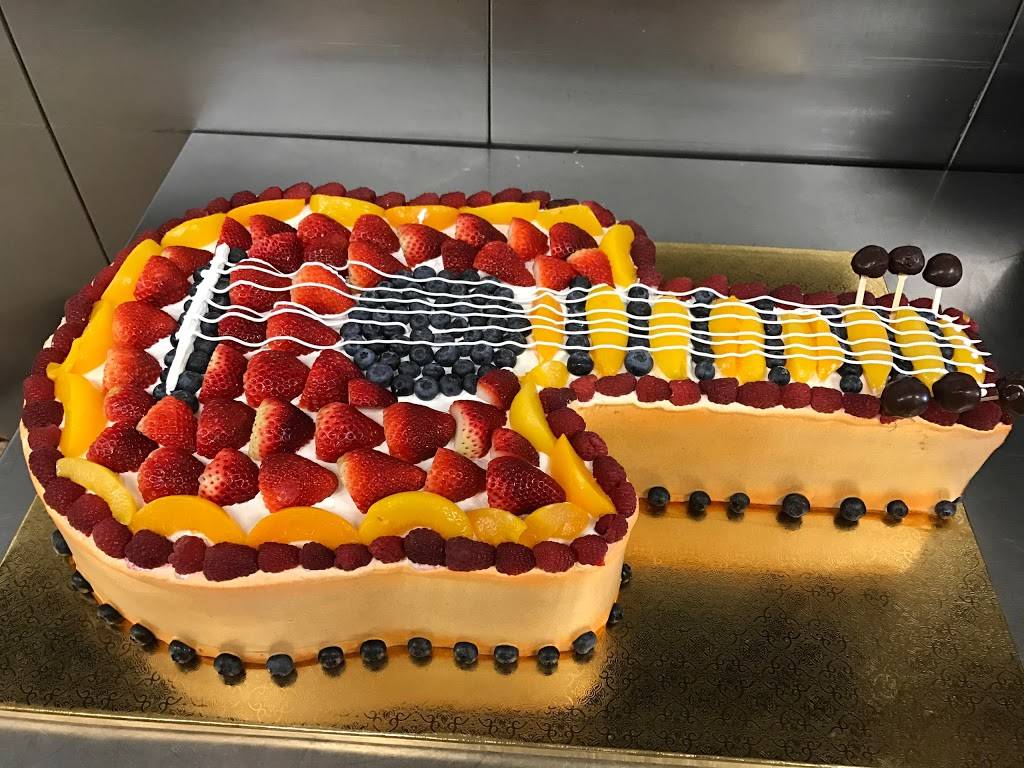 Panificadora Bakery | bakery | 2200 Harbor Blvd # E120, Costa Mesa, CA 92627, USA | 9496451042 OR +1 949-645-1042