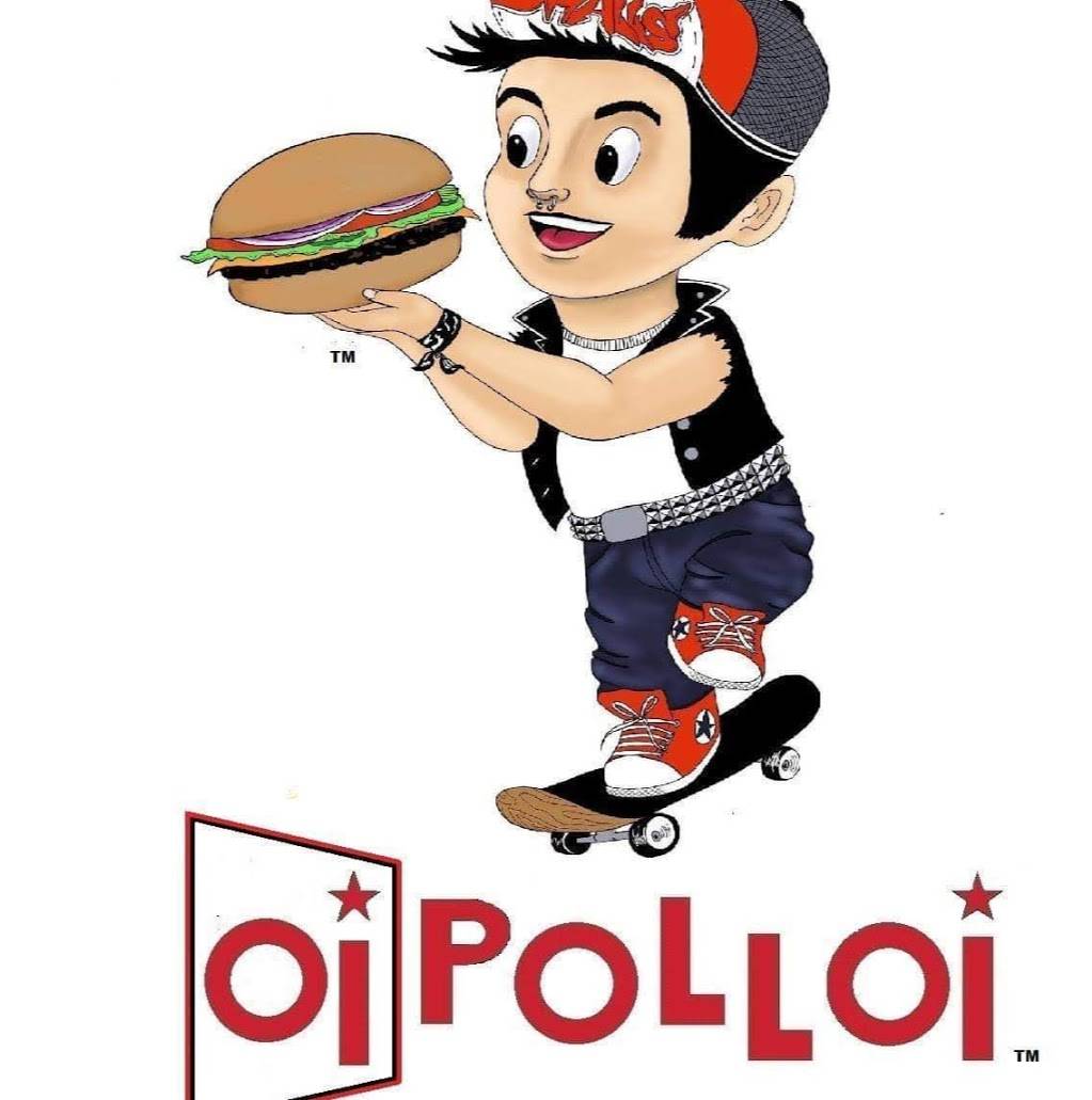 Oi Polloi | restaurant | 217 6th St, Salem, VA 24153, USA | 5405987777 OR +1 540-598-7777