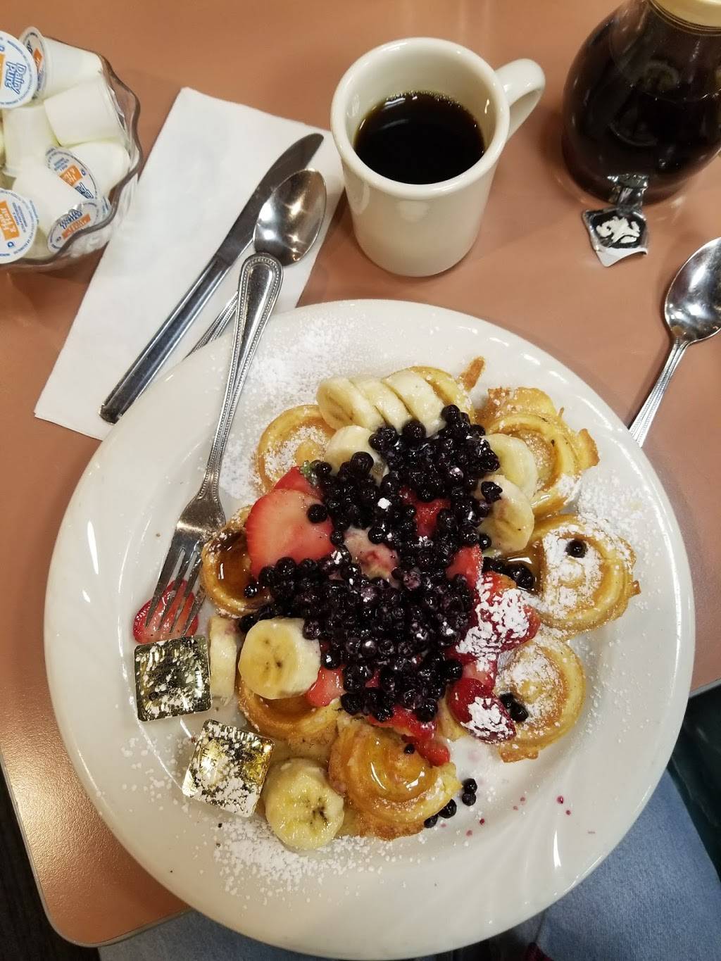 Wingstop | restaurant | 720 S Meadows Pkwy Ste 1, Reno, NV 89521, USA | 7758523223 OR +1 775-852-3223