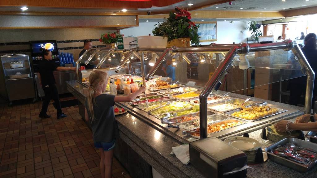 Royal Buffet | restaurant | 1400 W 75th St, Downers Grove, IL 60516, USA | 6303228883 OR +1 630-322-8883