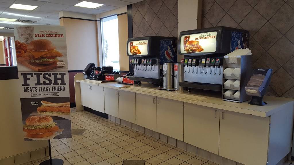 Arbys | restaurant | 15130 Thatcher Ln, Carmel, IN 46032, USA | 3178442729 OR +1 317-844-2729