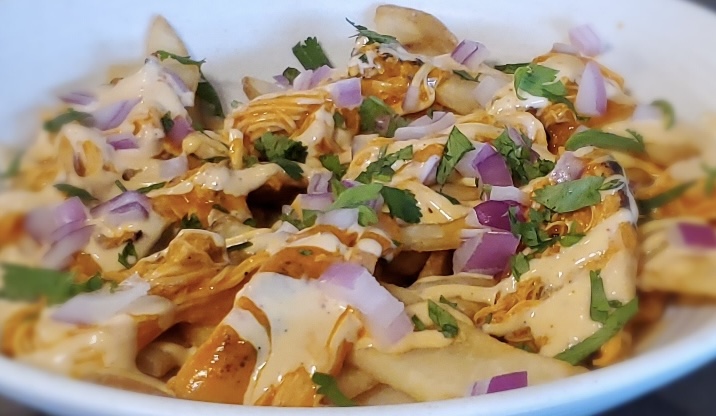 Taco Hoss in Karns | restaurant | 7662 Oak Ridge Hwy, Knoxville, TN 37931, USA | 8658518504 OR +1 865-851-8504