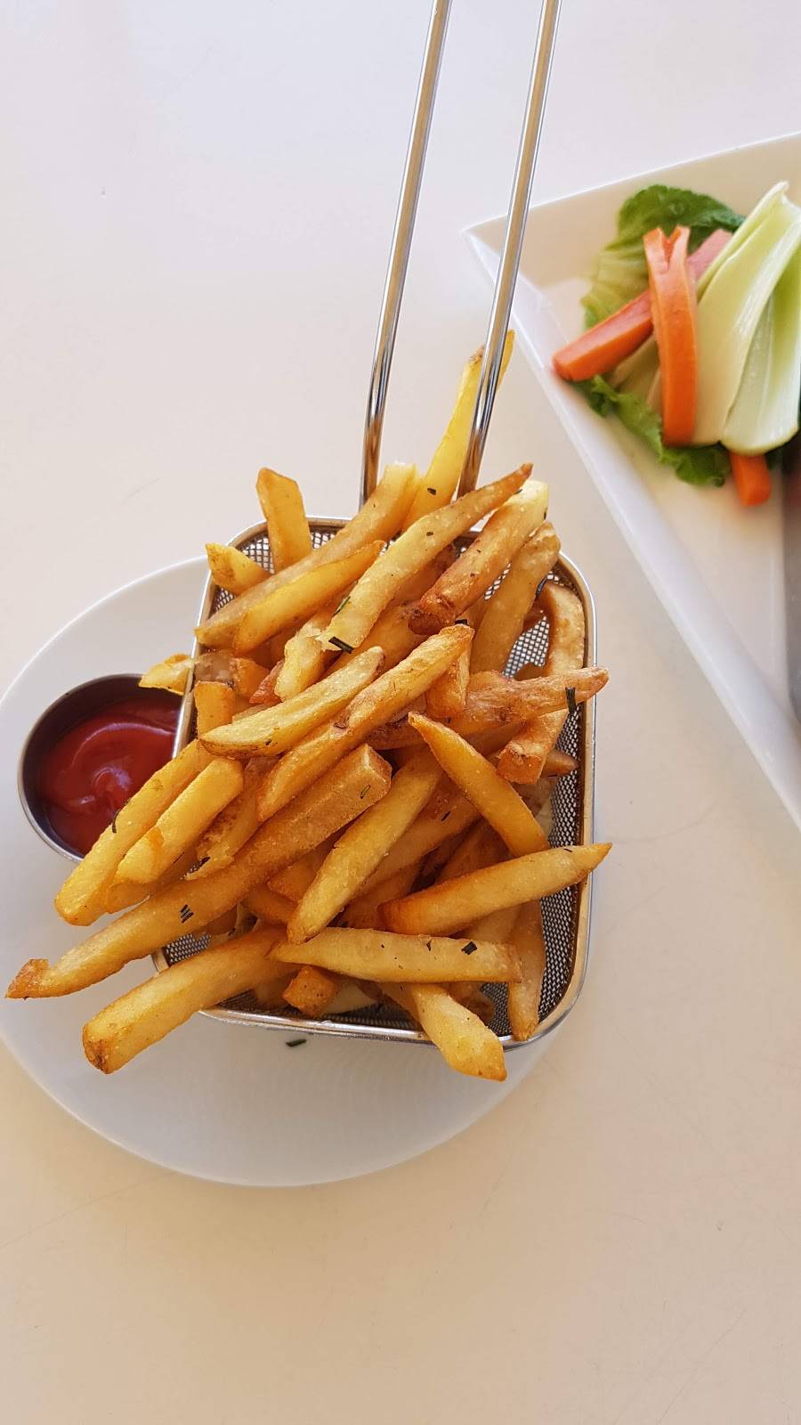 Illios | restaurant | 505 N Fort Lauderdale Beach Blvd, Fort Lauderdale, FL 33304, USA | 9544142222 OR +1 954-414-2222