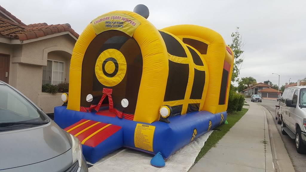 Dominos Pizza | meal delivery | 529 W Ventura St, Fillmore, CA 93015, USA | 8055241600 OR +1 805-524-1600