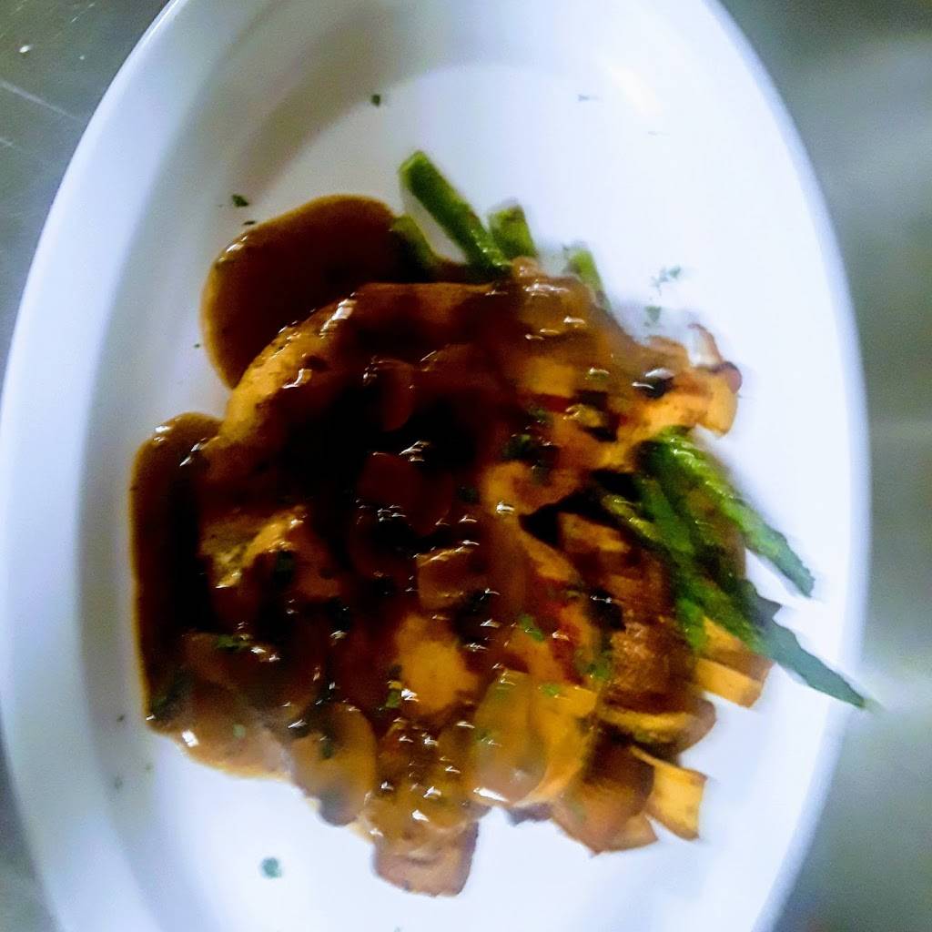 Tipico Quetzal Restaurant | restaurant | 1108 S Dixie Hwy, Lake Worth, FL 33460, USA | 5613772521 OR +1 561-377-2521